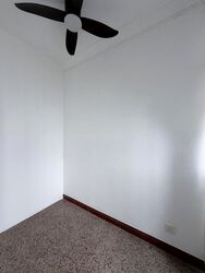 The Bayshore (D16), Condominium #629762261